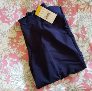 Figs Keroka scrub pants